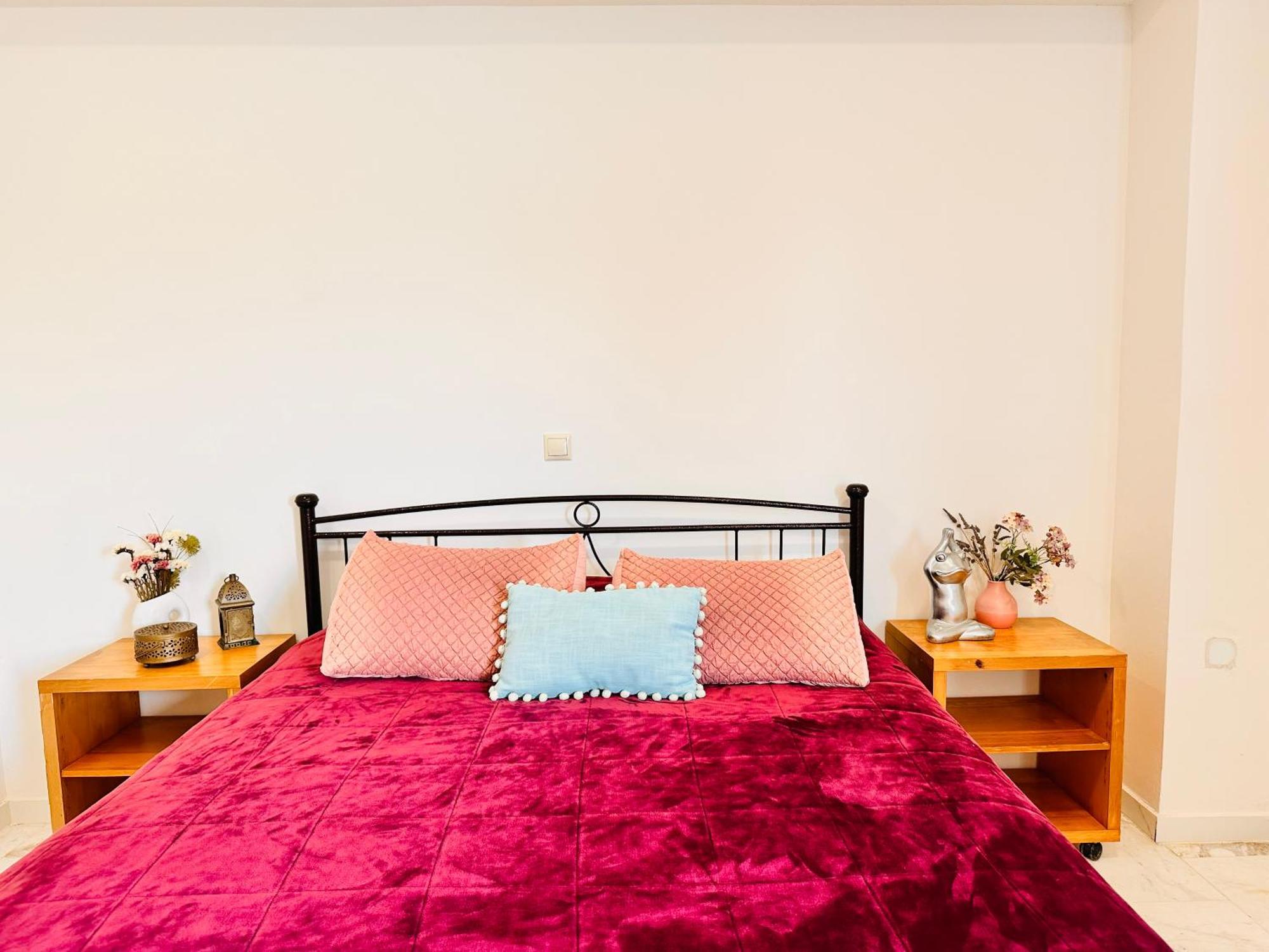 Dolce Vita Apartments - Spacious Renovated Apartments With Unique Decor Perfect For 4 In Laganas Ideal For Fun And Relaxation By Villa Mana Gers Eksteriør bilde