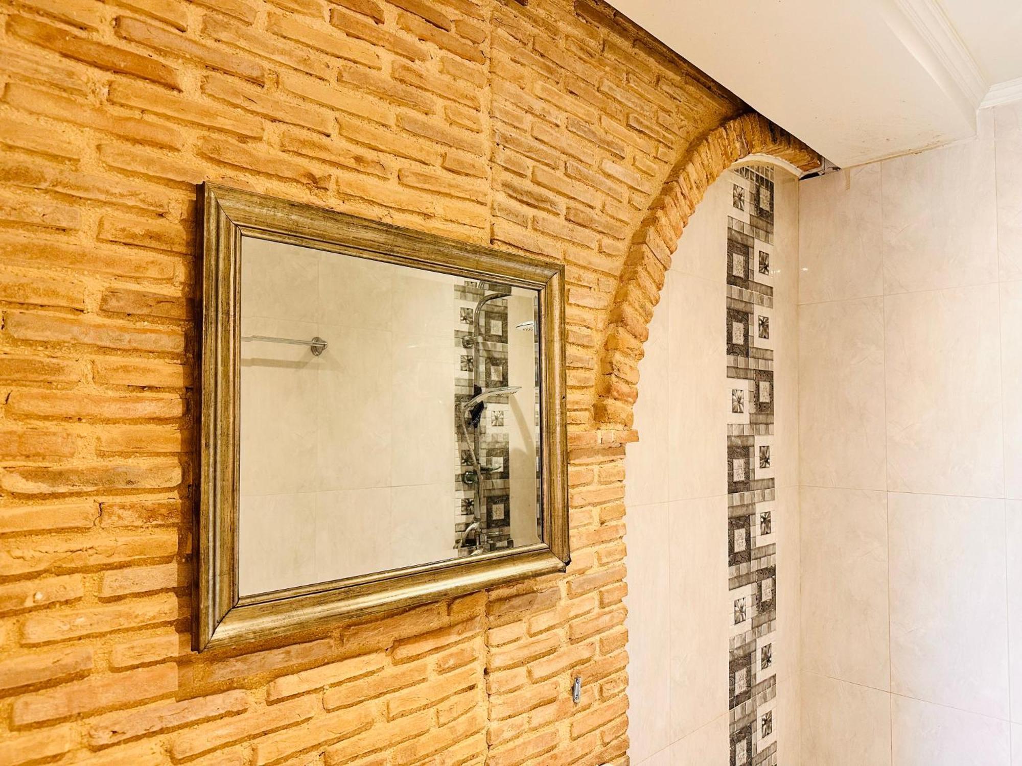 Dolce Vita Apartments - Spacious Renovated Apartments With Unique Decor Perfect For 4 In Laganas Ideal For Fun And Relaxation By Villa Mana Gers Eksteriør bilde