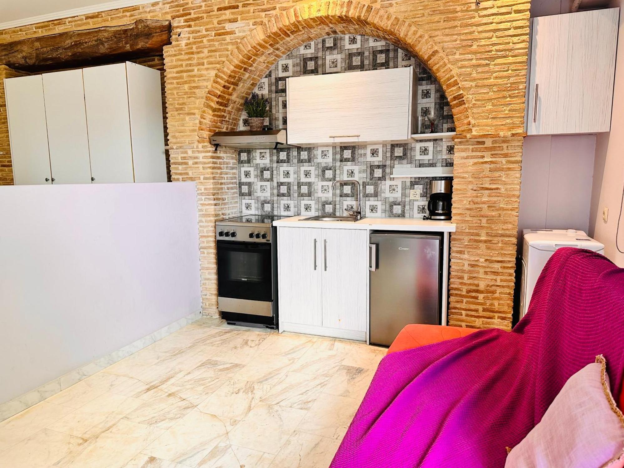 Dolce Vita Apartments - Spacious Renovated Apartments With Unique Decor Perfect For 4 In Laganas Ideal For Fun And Relaxation By Villa Mana Gers Eksteriør bilde