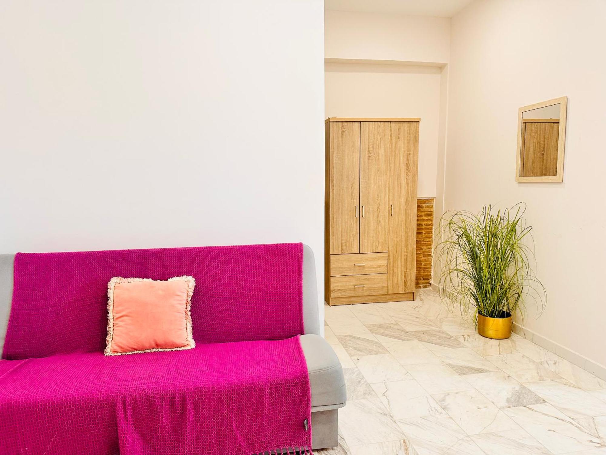 Dolce Vita Apartments - Spacious Renovated Apartments With Unique Decor Perfect For 4 In Laganas Ideal For Fun And Relaxation By Villa Mana Gers Eksteriør bilde