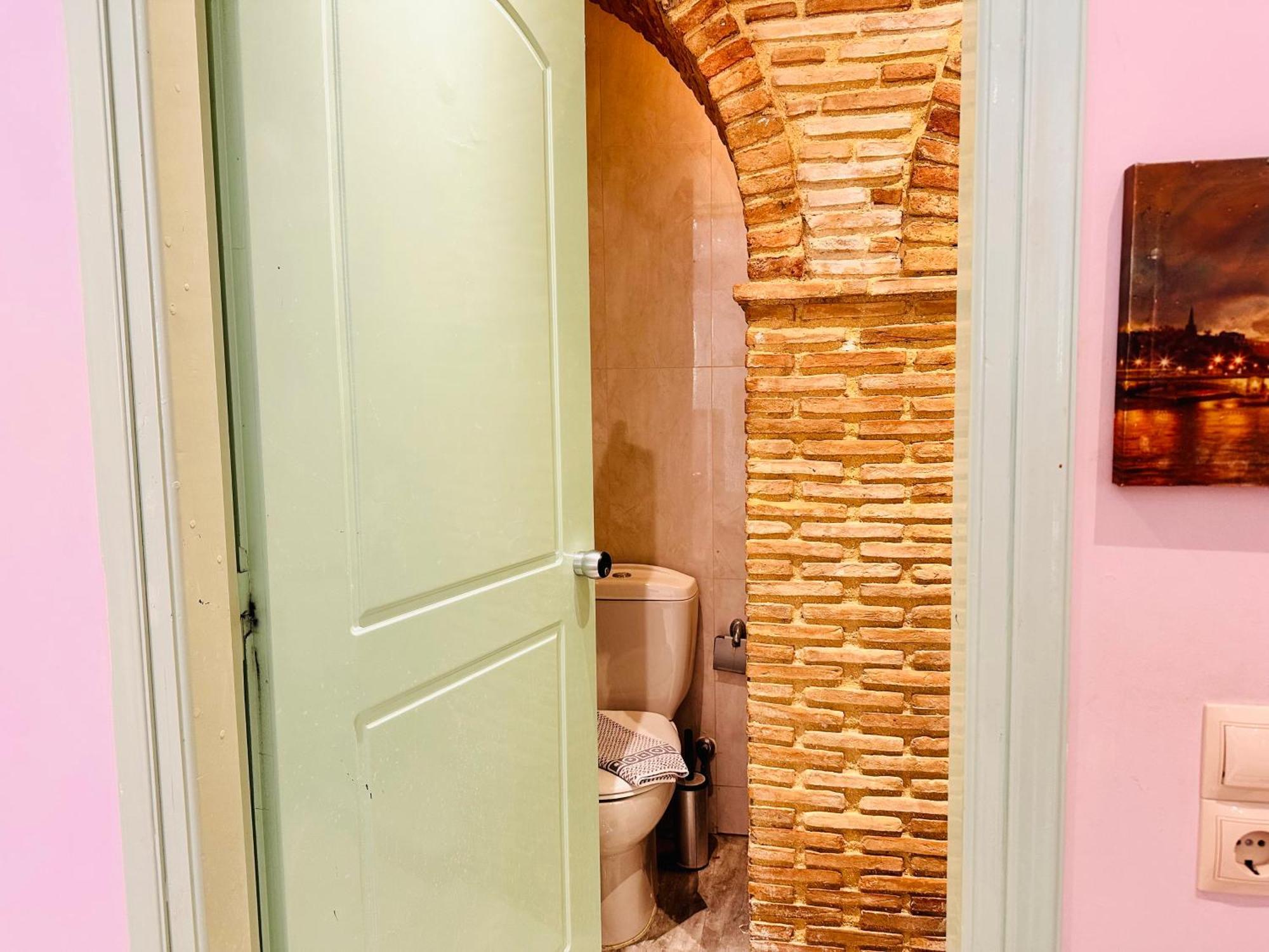 Dolce Vita Apartments - Spacious Renovated Apartments With Unique Decor Perfect For 4 In Laganas Ideal For Fun And Relaxation By Villa Mana Gers Eksteriør bilde