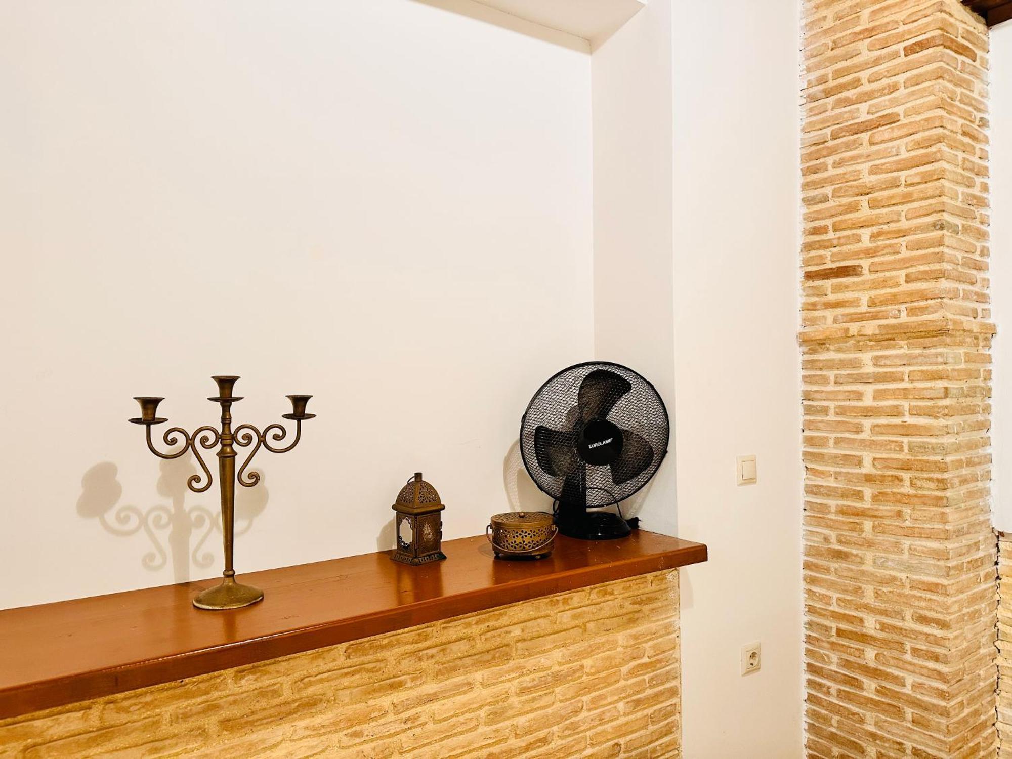 Dolce Vita Apartments - Spacious Renovated Apartments With Unique Decor Perfect For 4 In Laganas Ideal For Fun And Relaxation By Villa Mana Gers Eksteriør bilde