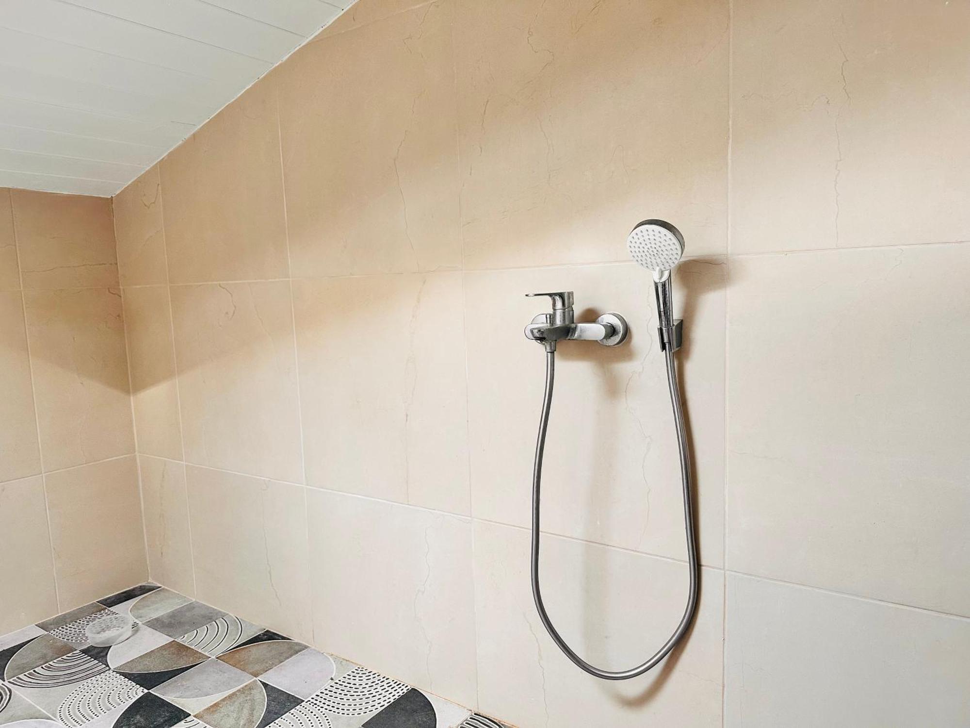 Dolce Vita Apartments - Spacious Renovated Apartments With Unique Decor Perfect For 4 In Laganas Ideal For Fun And Relaxation By Villa Mana Gers Eksteriør bilde