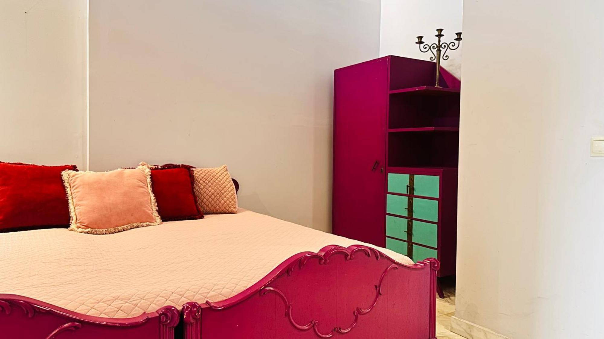 Dolce Vita Apartments - Spacious Renovated Apartments With Unique Decor Perfect For 4 In Laganas Ideal For Fun And Relaxation By Villa Mana Gers Eksteriør bilde