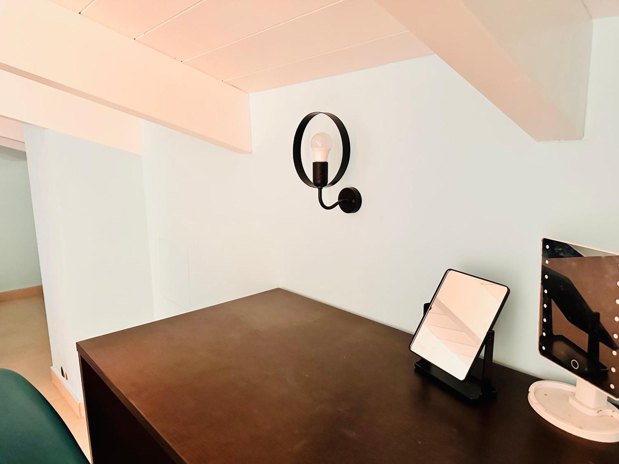 Dolce Vita Apartments - Spacious Renovated Apartments With Unique Decor Perfect For 4 In Laganas Ideal For Fun And Relaxation By Villa Mana Gers Eksteriør bilde