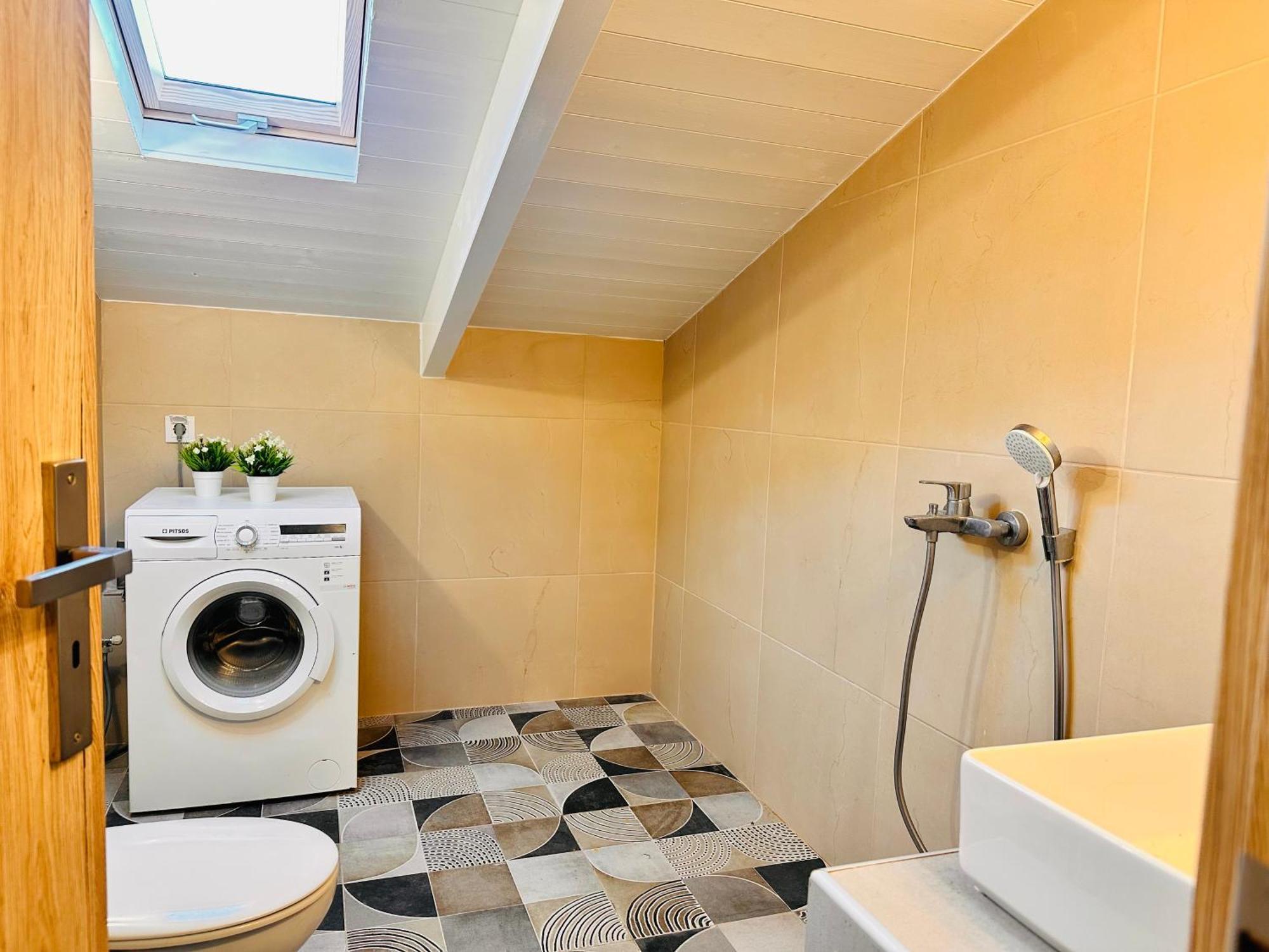Dolce Vita Apartments - Spacious Renovated Apartments With Unique Decor Perfect For 4 In Laganas Ideal For Fun And Relaxation By Villa Mana Gers Eksteriør bilde