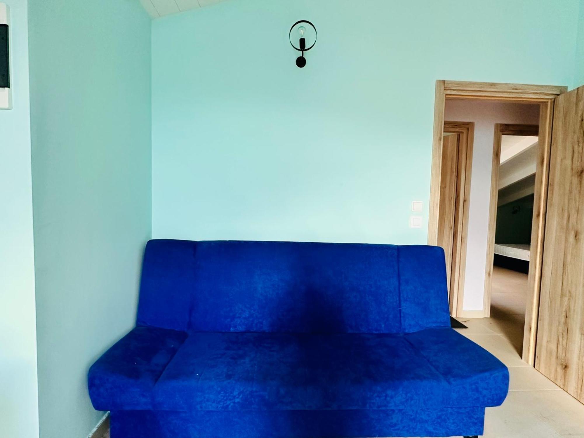Dolce Vita Apartments - Spacious Renovated Apartments With Unique Decor Perfect For 4 In Laganas Ideal For Fun And Relaxation By Villa Mana Gers Eksteriør bilde